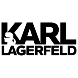 Karl Lagerfeld