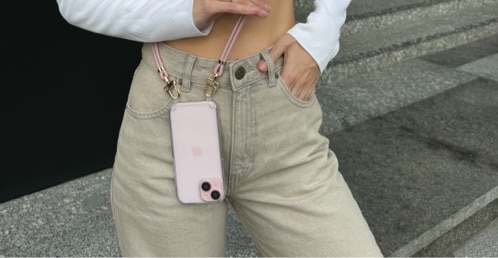 crossbody_1