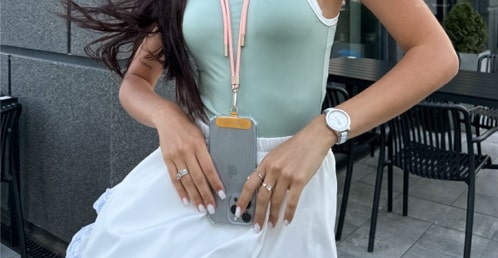 crossbody_3