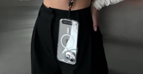 crossbody_4