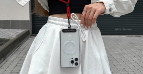 crossbody_5